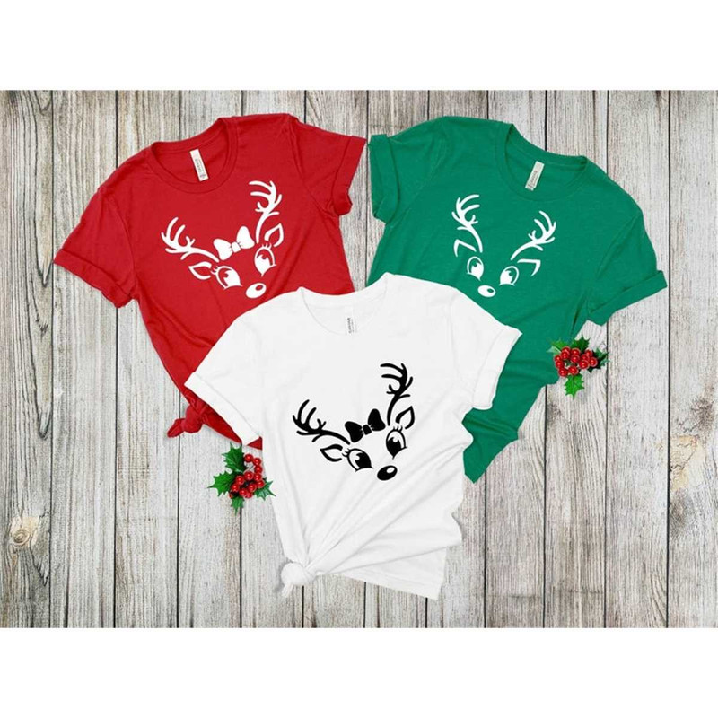 MR-77202311931-christmas-deer-shirt-deer-shirt-women-christmas-shirts-image-1.jpg
