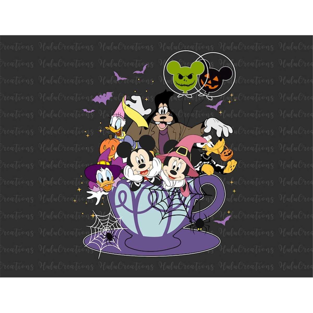 MR-7720231194-happy-halloween-svg-mouse-and-friends-trick-or-treat-spooky-image-1.jpg