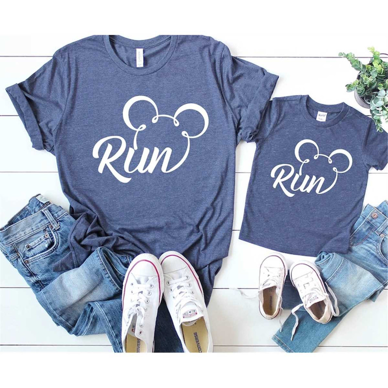 MR-77202311940-mickey-mouse-run-shirt-disney-mickey-and-minnie-shirt-disney-image-1.jpg