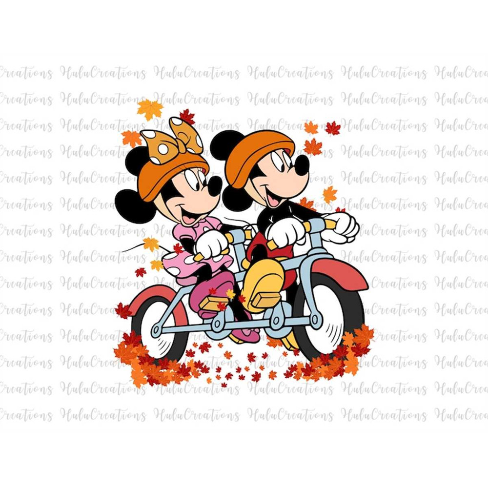 MR-77202311929-mouse-autumn-leaves-png-fall-png-happy-fall-png-autumn-leaf-image-1.jpg