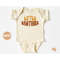 MR-772023111014-little-brother-onesie-retro-pregnancy-announcement-bodysuit-image-1.jpg