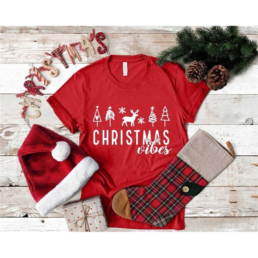 MR-772023111050-christmas-vibes-christmas-shirt-chirstmas-gift-shirt-image-1.jpg