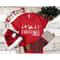 MR-772023111050-christmas-vibes-christmas-shirt-chirstmas-gift-shirt-image-1.jpg