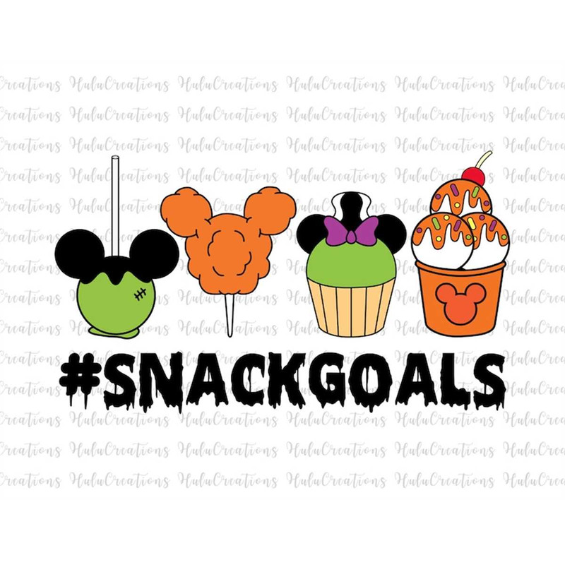 MR-77202311118-snackgoal-halloween-svg-carnival-food-svg-trick-or-treat-image-1.jpg