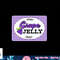Easy Couples Halloween Costumes Grape Jelly Costume png, sublimation copy.jpg