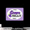Easy Couples Halloween Costumes Grape Jelly Costume png, sublimation copy.jpg