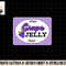 Easy Couples Halloween Costumes Grape Jelly Costume png, sublimation copy.jpg