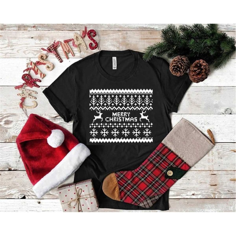 MR-772023111325-mery-christmas-shirt-merry-christmas-shirt-christmas-shirt-image-1.jpg