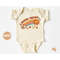 MR-772023111417-sister-squad-onesie-retro-cute-sibling-bodysuit-girls-image-1.jpg