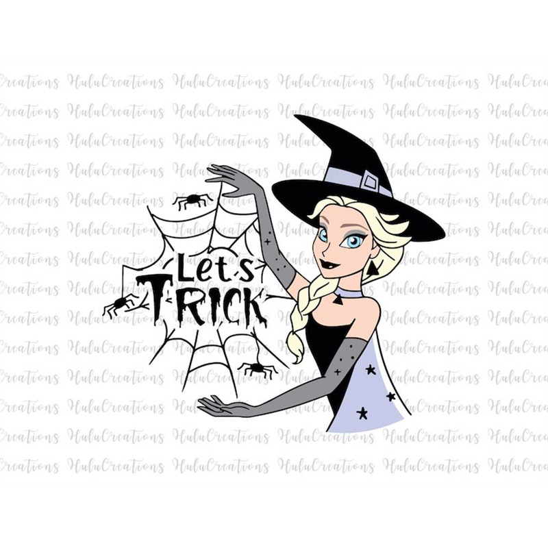 MR-772023111341-lets-trick-svg-princess-svg-halloween-svg-spooky-vibes-image-1.jpg