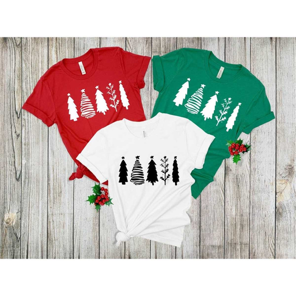 MR-772023111439-christmas-tree-shirt-christmas-tree-shirt-for-women-image-1.jpg