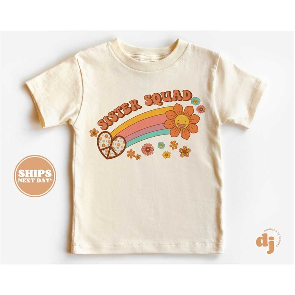 MR-772023111446-sister-squad-toddler-shirt-retro-kids-pregnancy-announcement-image-1.jpg