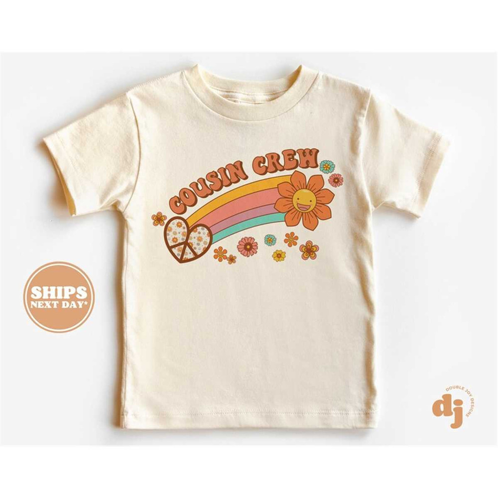 MR-772023111517-cousin-crew-toddler-shirt-boho-retro-kids-shirt-cute-image-1.jpg