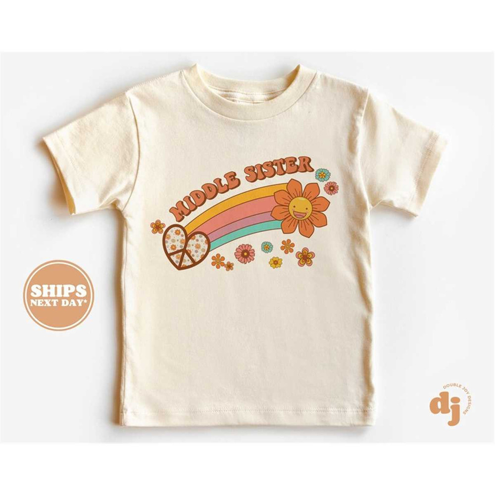 MR-772023111547-middle-sister-toddler-shirt-retro-kids-pregnancy-image-1.jpg