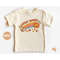 MR-772023111618-little-sister-toddler-shirt-retro-kids-pregnancy-image-1.jpg