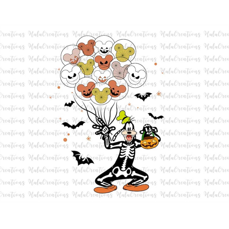 MR-772023111632-skeleton-costume-halloween-svg-halloween-masquerade-trick-or-image-1.jpg