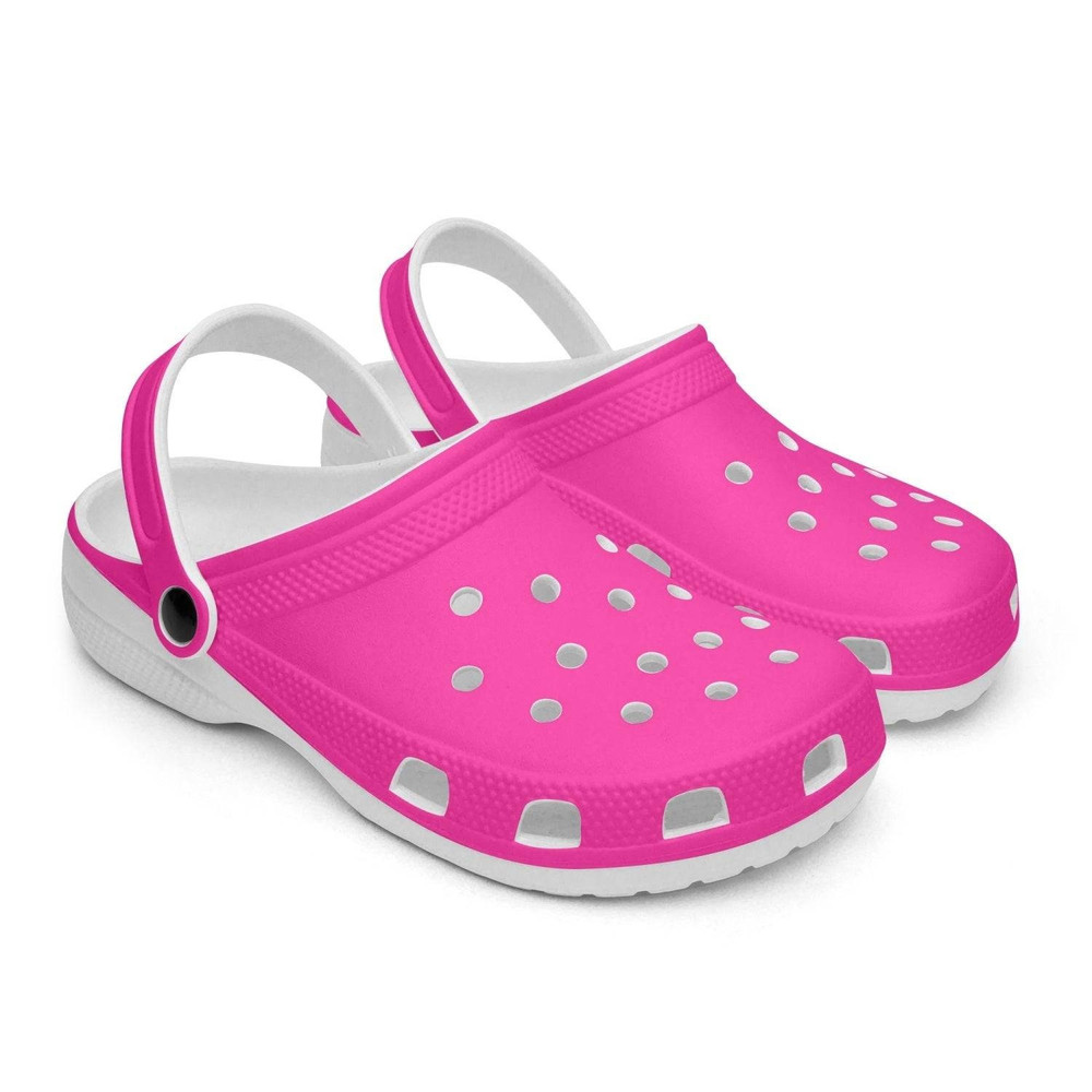 Pink Crocs.png