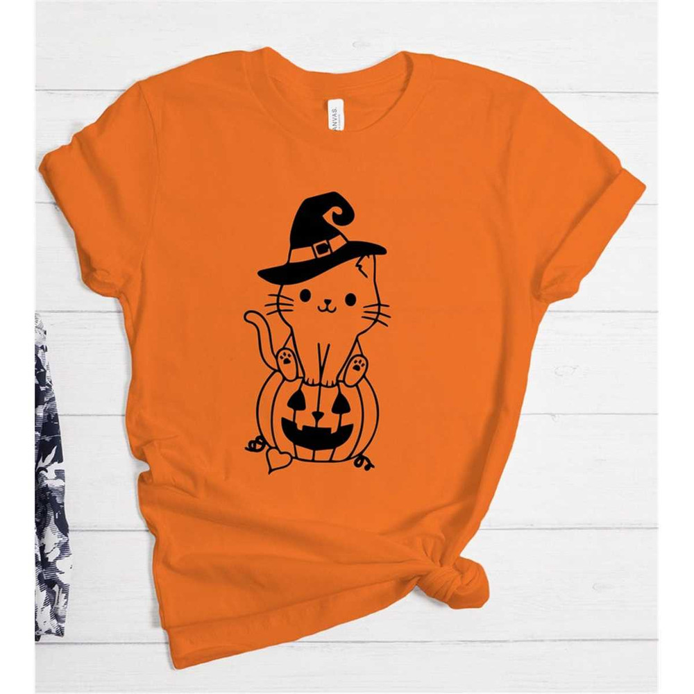 MR-772023111738-halloween-black-cat-shirt-halloween-cat-shirt-cute-halloween-image-1.jpg