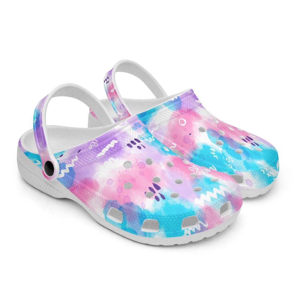 Pink and Blue Crocs.png