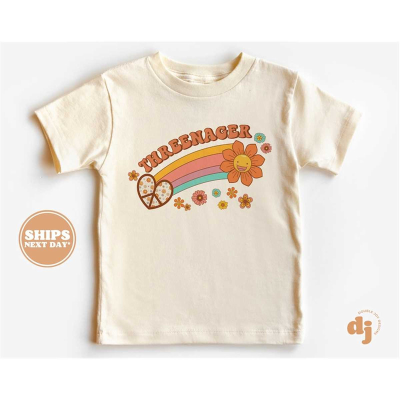 MR-772023111821-3rd-birthday-toddler-shirt-threenager-kids-birthday-shirt-image-1.jpg