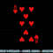 Eight Of Hearts Deck Of Cards Playing Cards Halloween Poker png, sublimation copy.jpg