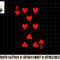 Eight Of Hearts Deck Of Cards Playing Cards Halloween Poker png, sublimation copy.jpg