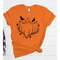 MR-772023111934-halloween-ghost-shirt-halloween-party-shirt-autumn-trick-or-image-1.jpg