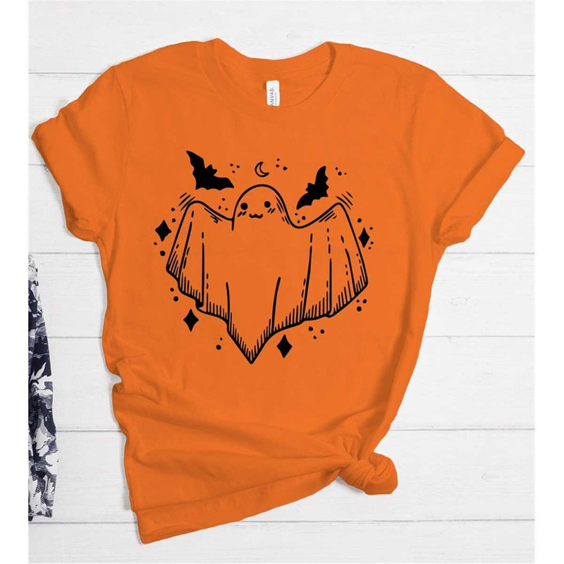MR-772023111934-halloween-ghost-shirt-halloween-party-shirt-autumn-trick-or-image-1.jpg