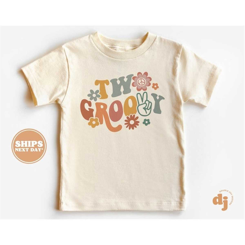 MR-772023111950-2nd-birthday-girl-toddler-shirt-two-groovy-kids-birthday-image-1.jpg