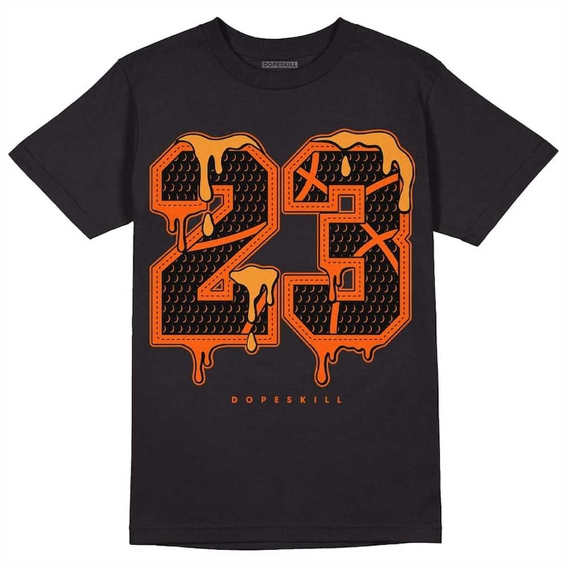 MR-772023111929-brilliant-orange-12s-dopeskill-unisex-shirt-no23-graphic-black.jpg