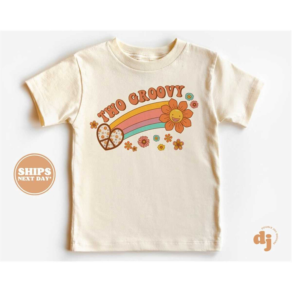 MR-772023112021-2nd-birthday-girl-toddler-shirt-rainbow-two-groovy-kids-image-1.jpg