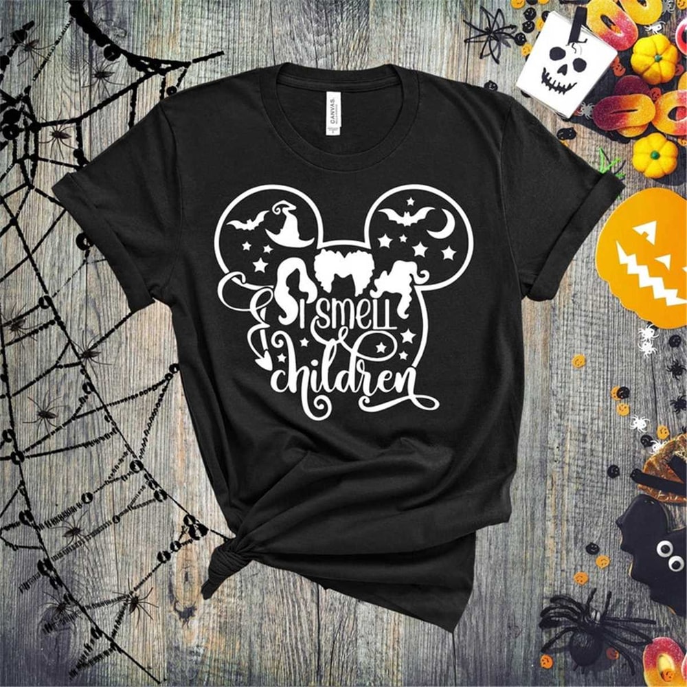 MR-77202311211-i-smell-children-halloween-shirts-funny-halloween-shirts-image-1.jpg