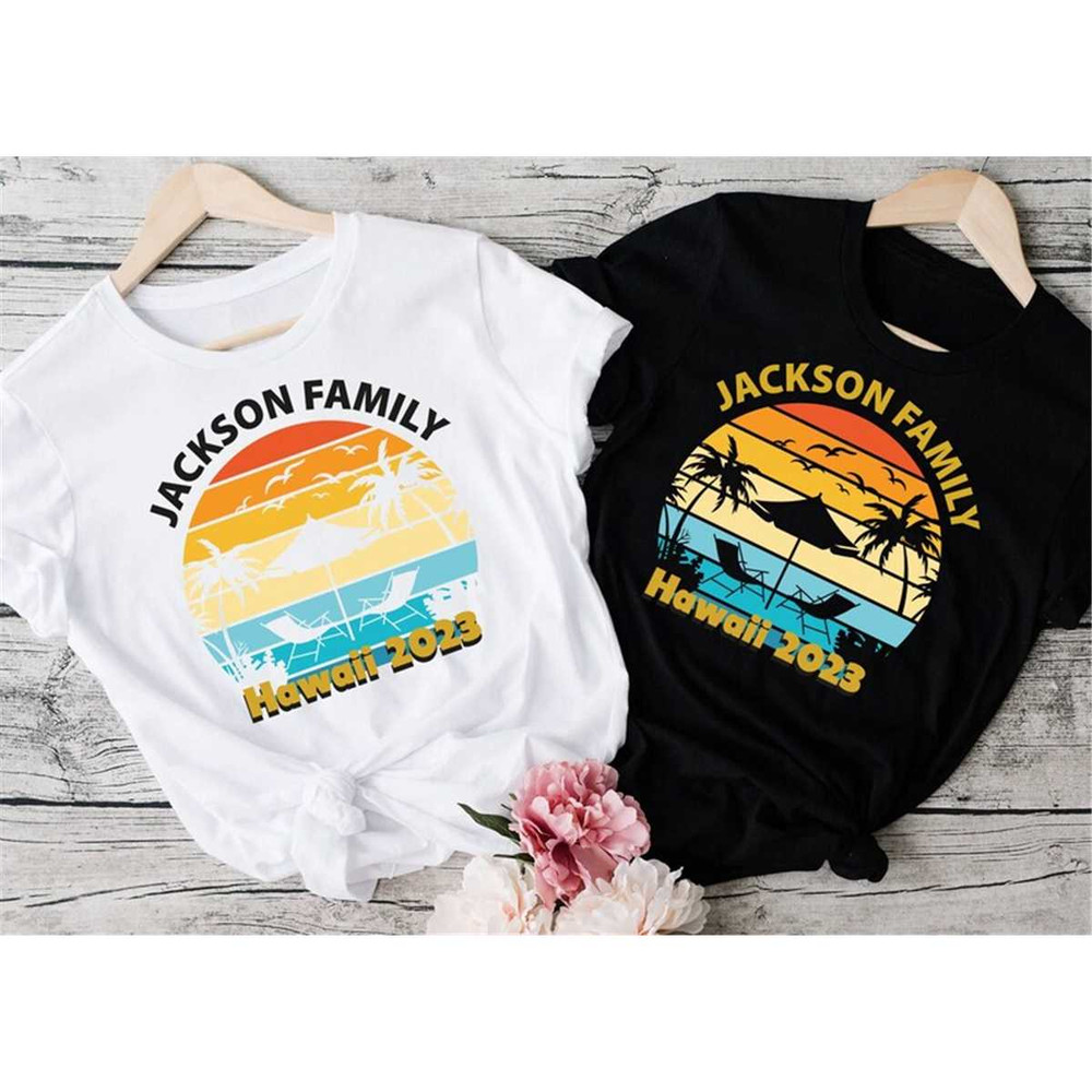 MR-772023112121-custom-hawaii-family-vacation-2023-shirts-aloha-summer-shirt-image-1.jpg