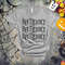 MR-772023112144-beetlejuice-beetlejuice-beetlejuice-shirt-halloween-shirt-image-1.jpg