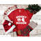 MR-77202311230-spooky-shirt-boo-seasonspooky-shirts-halloween-t-shirt-image-1.jpg