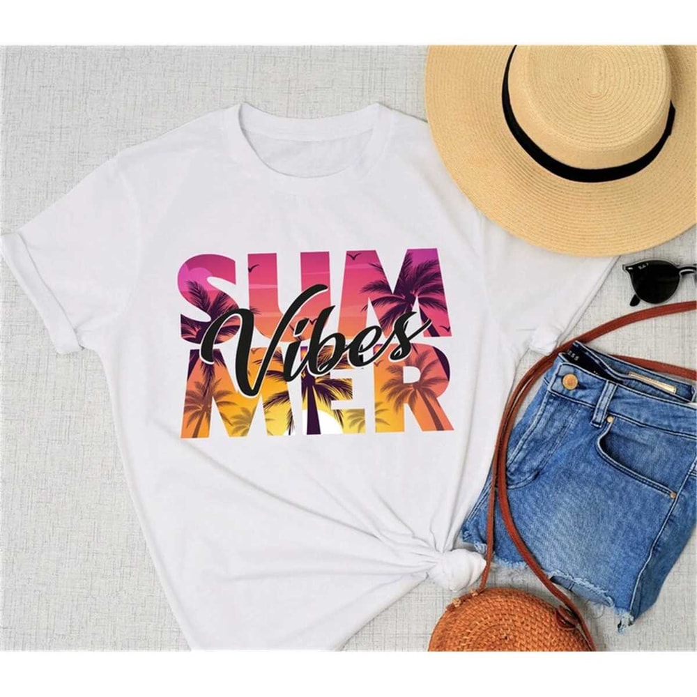 MR-77202311238-summer-vibes-shirt-summer-shirt-hello-summer-shirt-beach-image-1.jpg