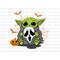 MR-772023112237-halloween-ghost-costume-svg-png-trick-or-treat-svg-spooky-image-1.jpg