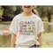 MR-772023112321-christian-shirts-for-kids-jesus-shirt-pray-about-it-image-1.jpg