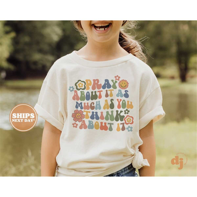 MR-772023112321-christian-shirts-for-kids-jesus-shirt-pray-about-it-image-1.jpg