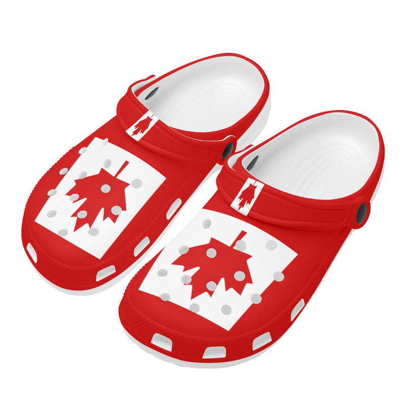 Men's Shoes Canada Clogs Comfort Shoes Footwear Gift for Him Casual Shoes Man Shoes Mens Shoes Clogs Slip on Shoes Birthday Gift for Friend.jpg