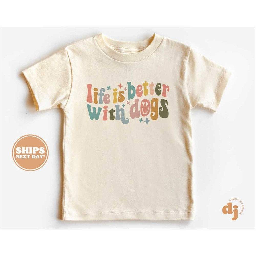 MR-772023112350-toddler-t-shirt-life-is-better-with-dogs-kids-retro-tshirt-image-1.jpg