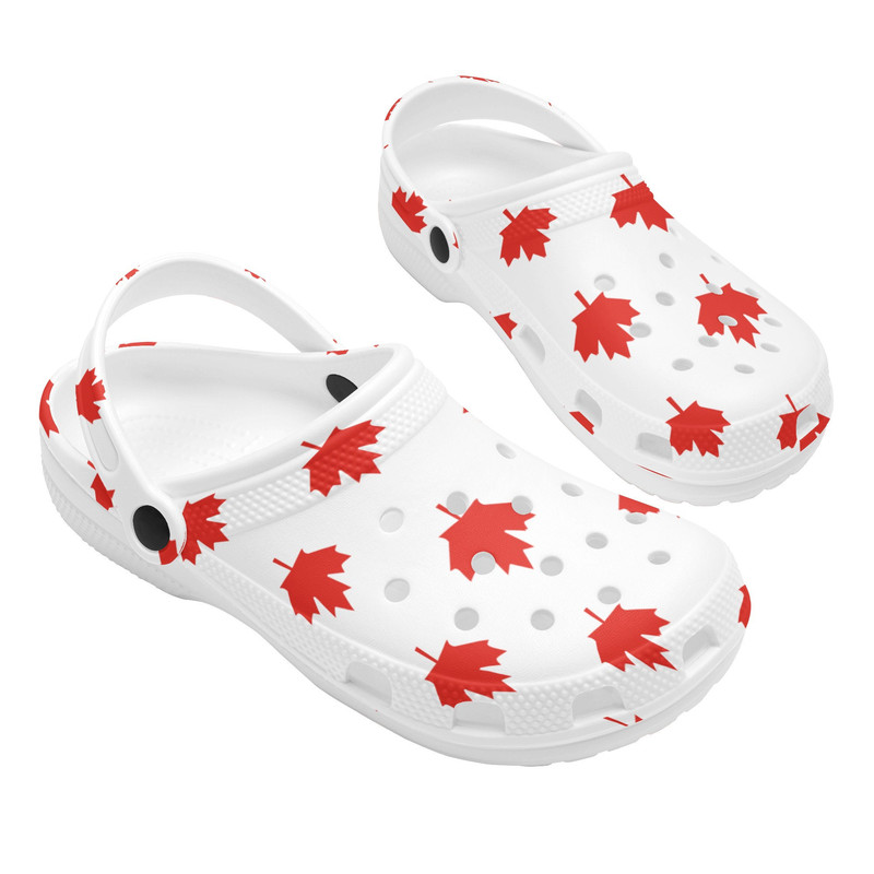 Men's Shoes Canada Clogs Comfort Shoes Footwear Gift for Him Casual Shoes Man Shoes Mens Shoes Clogs Slip on Shoes Birthday Gift for Friend-1.jpg