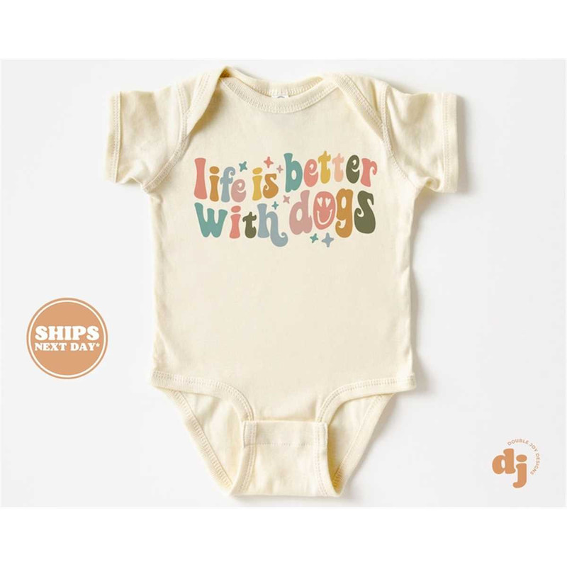 MR-772023112418-baby-onesie-life-is-better-with-dogs-bodysuit-cute-retro-image-1.jpg