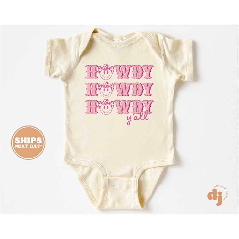 MR-772023112514-howdy-western-southern-cute-vintage-onesie-toddler-shirt-image-1.jpg