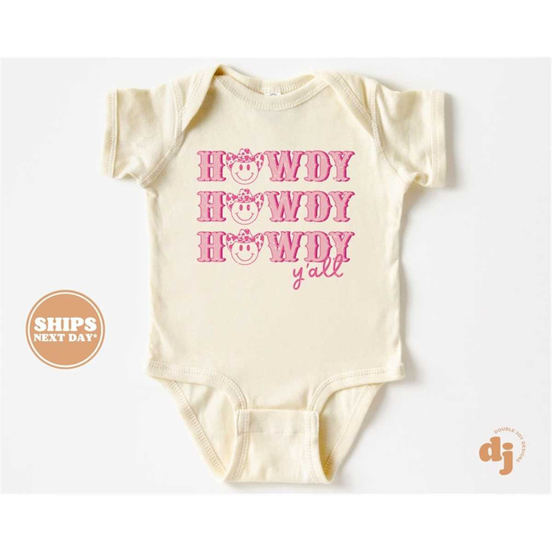 MR-772023112514-howdy-western-southern-cute-vintage-onesie-toddler-shirt-image-1.jpg