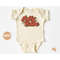 MR-772023112615-christmas-baby-onesie-jolly-babe-christmas-bodysuit-retro-image-1.jpg