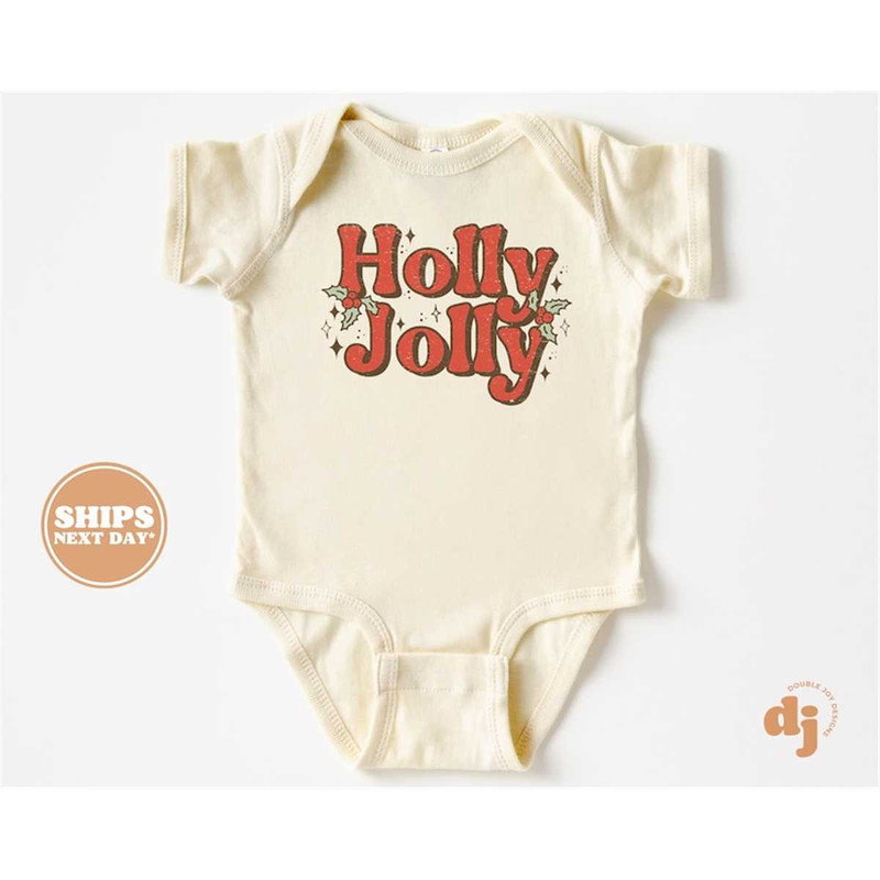 MR-772023112713-christmas-baby-onesie-holly-jolly-christmas-bodysuit-image-1.jpg