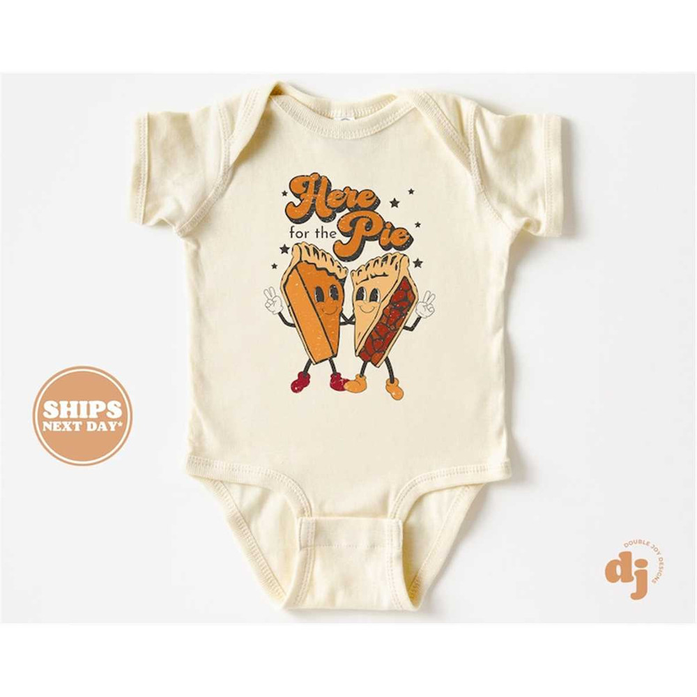 MR-772023112811-thanksgiving-baby-onesie-here-for-the-pie-fall-bodysuit-image-1.jpg