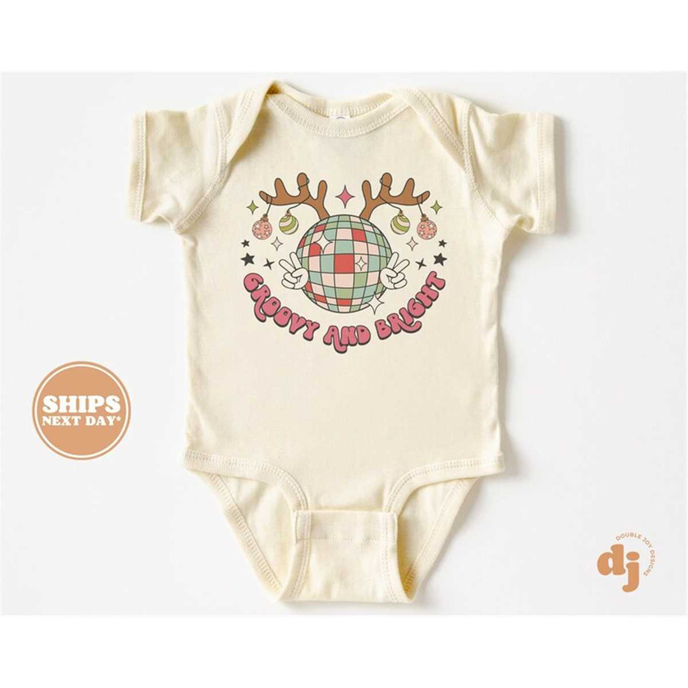 MR-772023112912-christmas-baby-onesie-groovy-and-bright-christmas-bodysuit-image-1.jpg