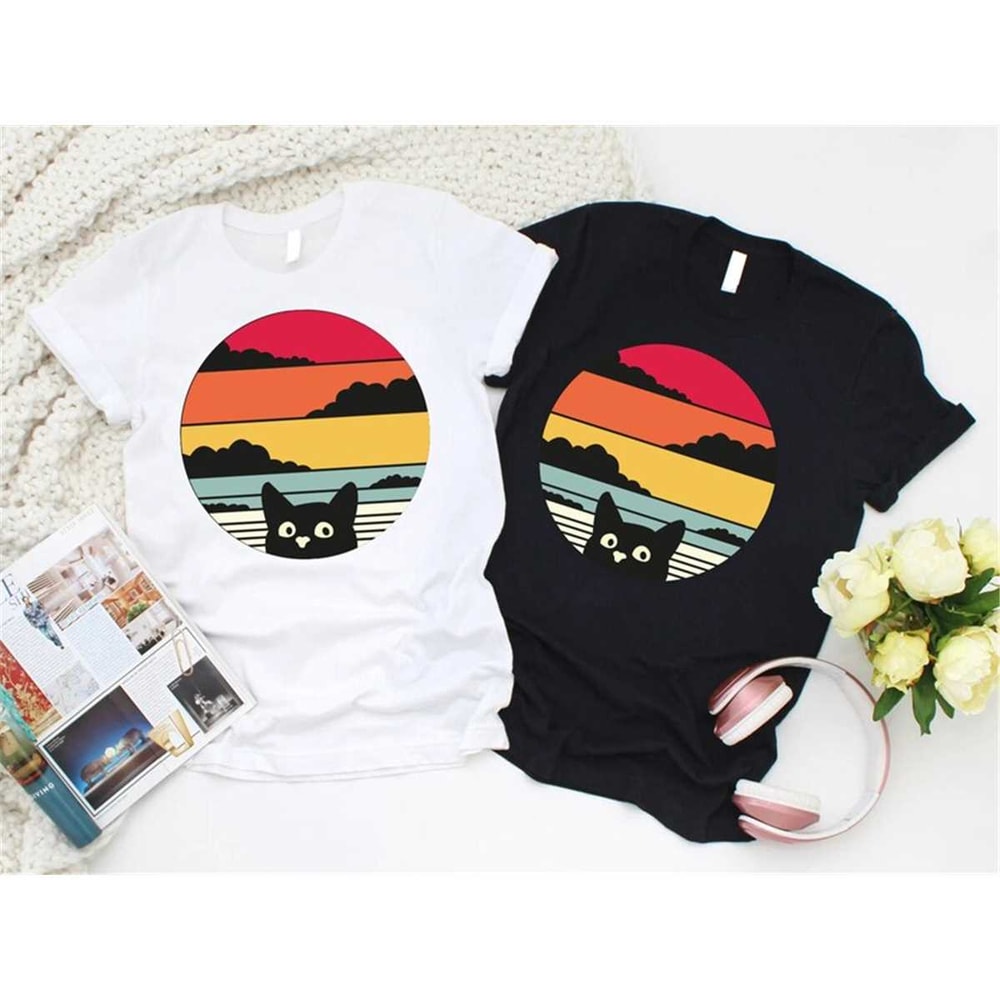 MR-772023113024-cat-retro-funny-t-shirt-kitten-cats-gift-cat-lower-cat-image-1.jpg